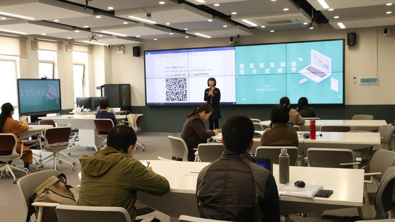 揭秘十大技能培训品牌口碑背后的真相