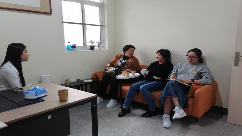 制造业企业培训方案设计：关键要素与实施策略