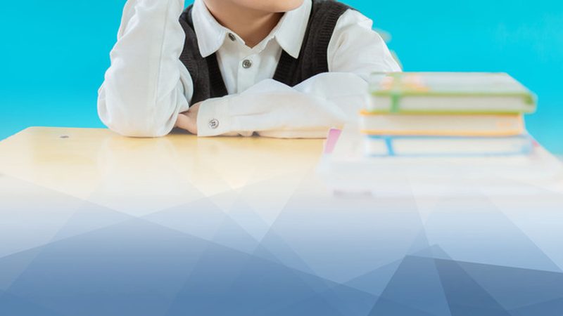 一级建造师培训通过率高的机构