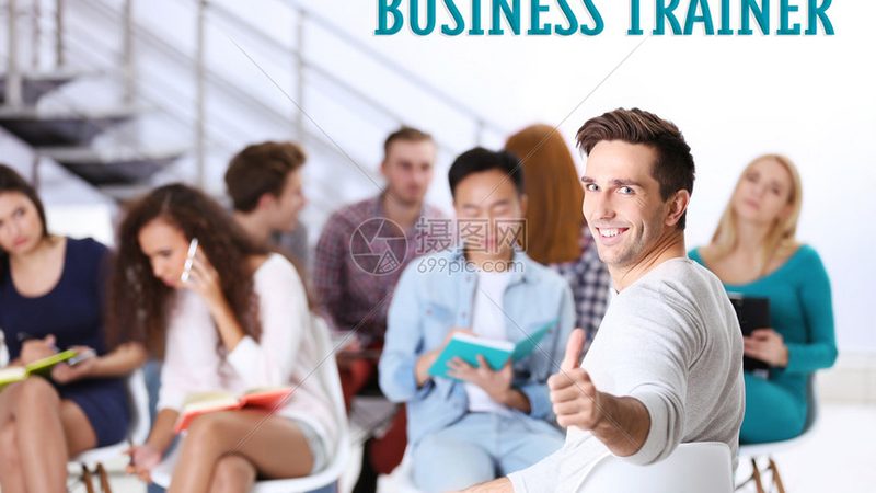 小标题：护理学专业背景介绍