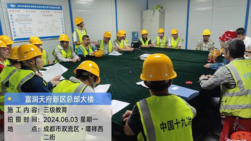 全日制研究生培训课程，证书含金量如何衡量？**