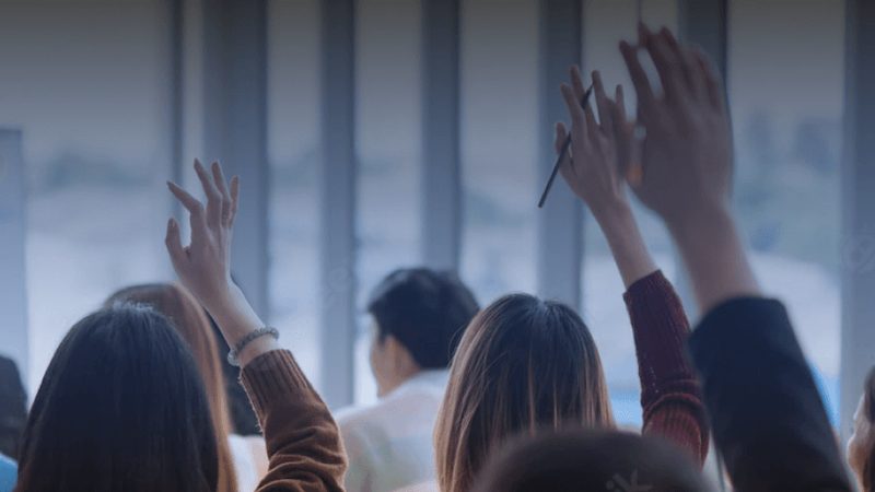 教师资格证教材内容与大纲对照解析**