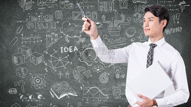考研英语教材选择：揭秘优质出版社的秘诀