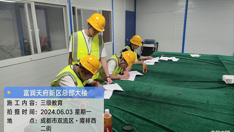 函授与网络教育：成人专升本费用大揭秘