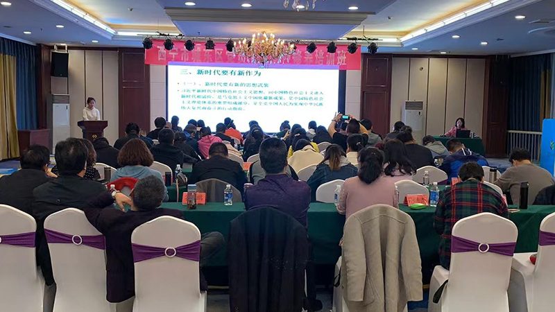 销售内训课程加盟代理，你需要了解的关键点