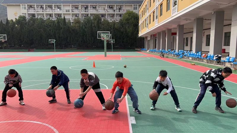 北京一建培训老师资质重要吗