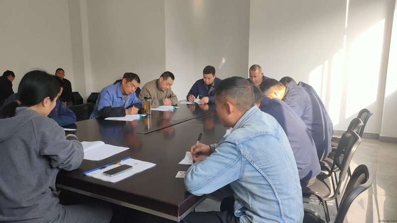 心理咨询师培训，如何选择上海十大品牌？**