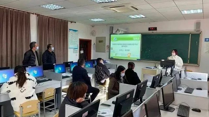 电工实操考试常见故障排除全攻略