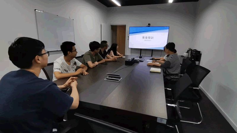 焊工培训：揭秘热门项目与职业发展路径**