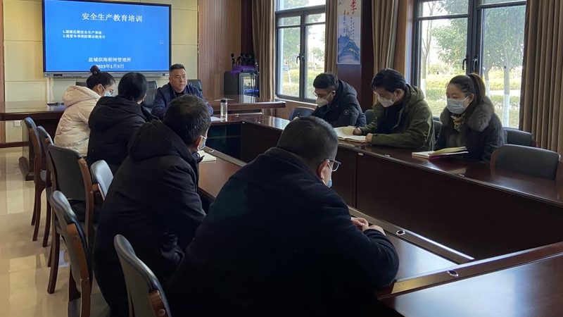自考本科护理学专业科目通过率揭秘：影响因素与提升策略