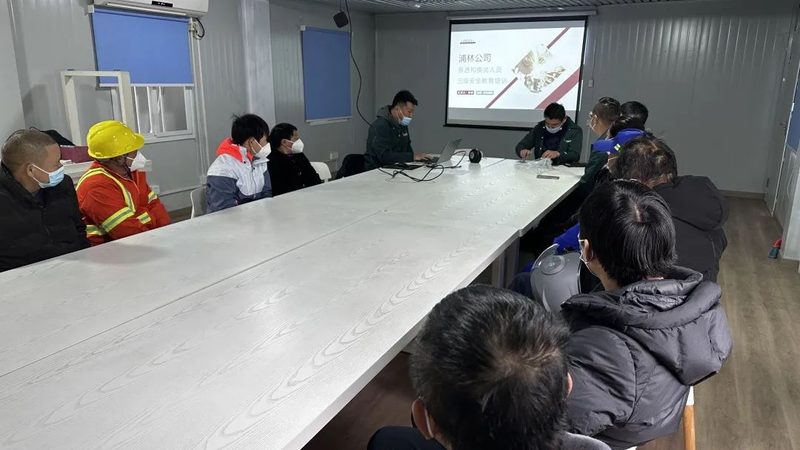 学历提升机构如何选择？揭秘关键指标与避坑指南