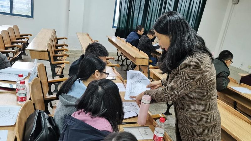 社工证培训哪个机构通过率靠谱