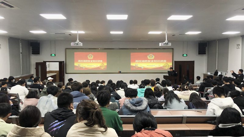 自学建造师培训资料推荐哪家好