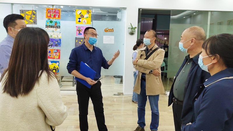 叉车培训教材电子版对比