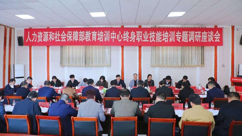 自考本科与成考本科：含金量对比解析