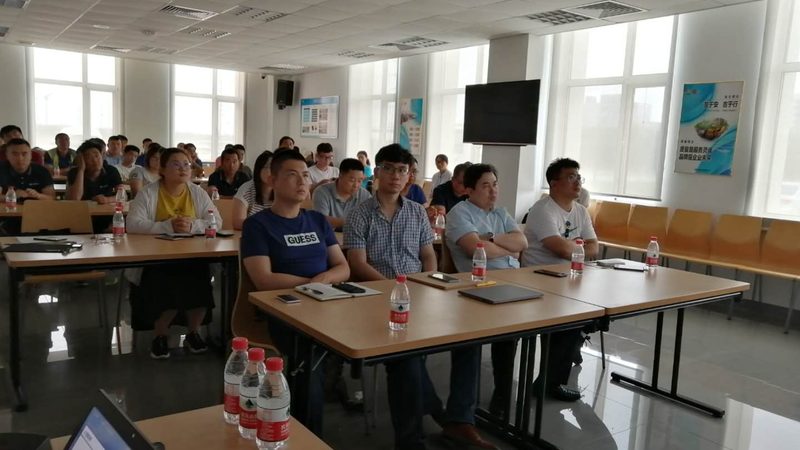 职业技能培训代理利润解析：揭秘盈利模式与关键因素