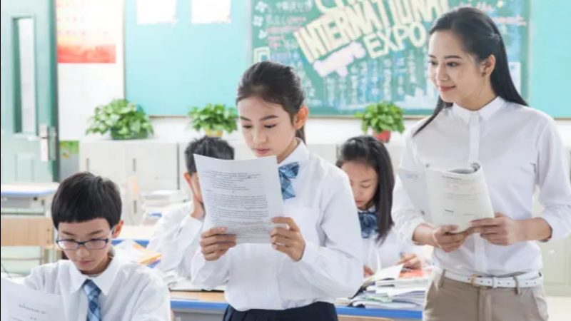 北京考研培训教材如何选择？揭秘优质教材的五大标准