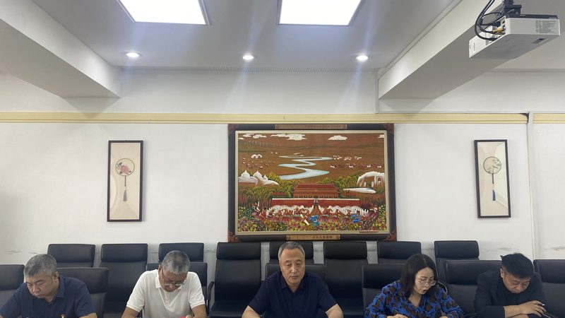 研究生培训保过班靠谱吗