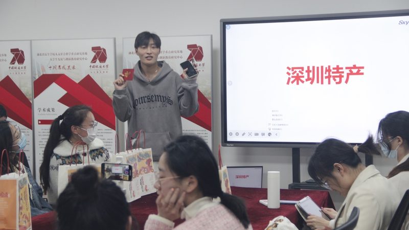 小标题：面试辅导的重要性
