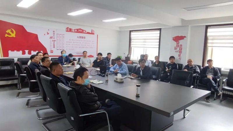 成都会计面授班一对一辅导：揭秘高效学习之道