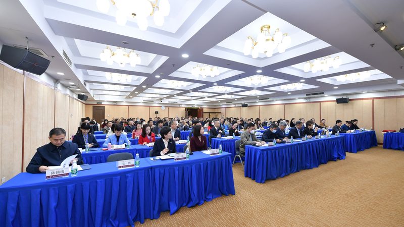 小标题：了解企业培训课程定制的基本流程