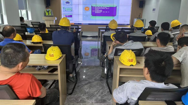 企业培训场地租赁价格包含哪些服务