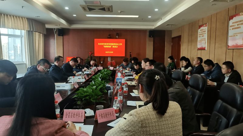 上海焊工培训学校靠谱的？揭秘选择标准与关键要素