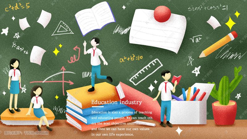小标题：了解证书含金量，别被“保过”误导
