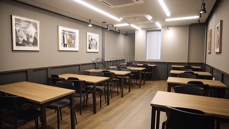 全媒体运营师资格证报考条件揭秘：你准备好了吗？**