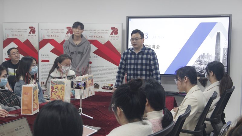 医院护士如何考取健康管理师证书——流程解析