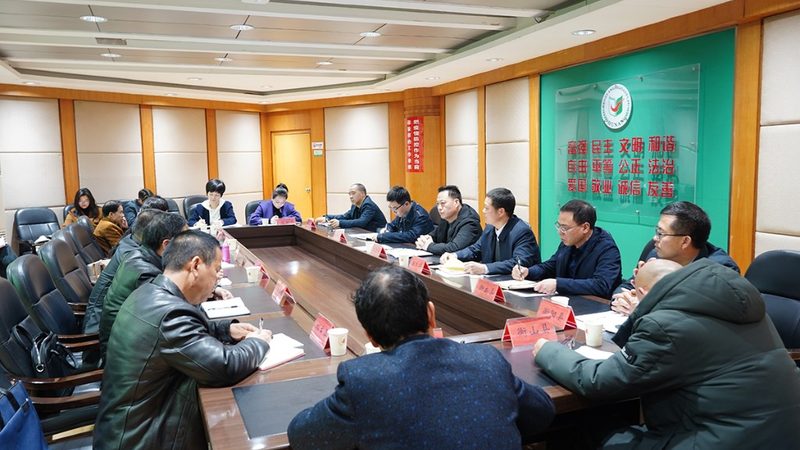 企业内训定制课程方案：如何打造专属提升路径