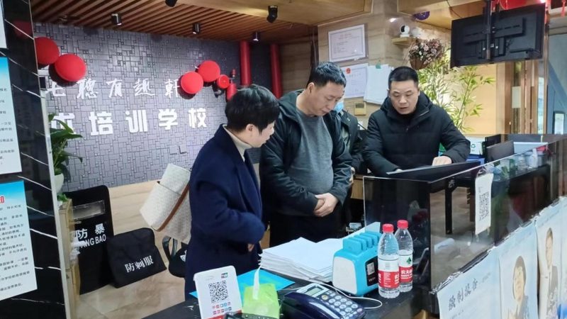 消防工程师培训，零基础也能轻松入门？**