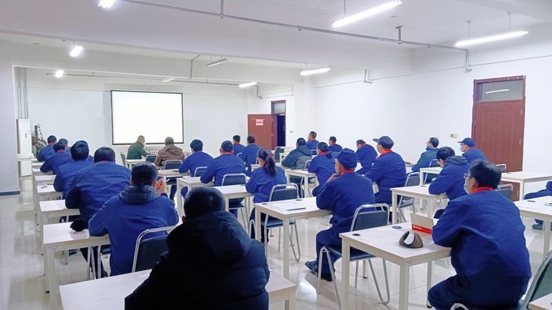 小标题：专科考研全日制集训营的优势
