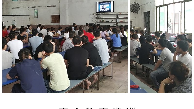 编程培训机构学费一般多少