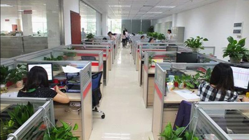 消防工程师教材内容对比分析：揭秘行业“秘籍