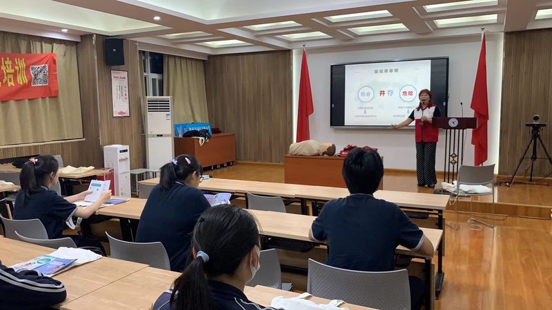 教师资格证笔试各科目的分数占比如下：