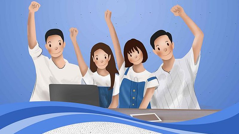 企业管理培训代理加盟：揭秘行业选择与加盟策略**
