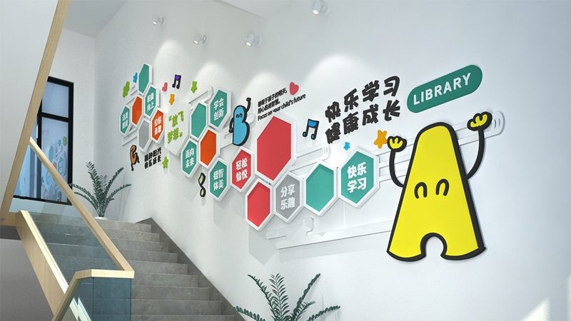 心理咨询师培训证书：国家认可背后的含金量解析**