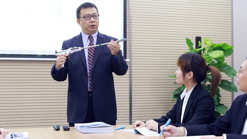 二保焊培训学完能接什么活